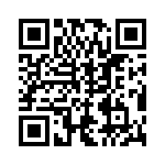 LT1763IDE-1-5 QRCode