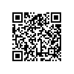 LT1763IDE-2-5-TRPBF QRCode