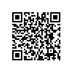 LT1763MPDE-1-8-TRPBF QRCode