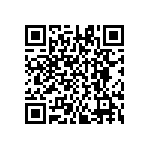 LT1763MPDE-2-5-TRPBF QRCode