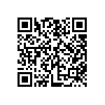 LT1763MPDE-3-3-TRPBF QRCode