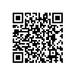 LT1763MPDE-5-TRPBF QRCode