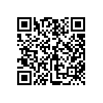 LT1763MPS8-2-5-TRPBF QRCode