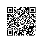 LT1763MPS8-TRPBF QRCode