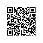 LT1764AEFE-1-8-TRPBF QRCode