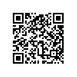 LT1764AET-1-8-30PBF QRCode