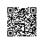 LT1764AET-31PBF QRCode