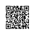 LT1764EFE-1-8-PBF QRCode