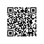 LT1764EQ-1-8-PBF QRCode