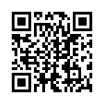 LT1764ET-06PBF QRCode