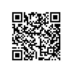 LT1764ET-1-8-06PBF QRCode