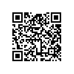 LT1765EFE-3-3-PBF QRCode