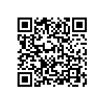 LT1765EFE-5-TRPBF QRCode