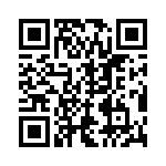 LT1765ES8-PBF QRCode