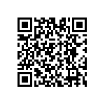 LT1766EGN-5-TRPBF QRCode