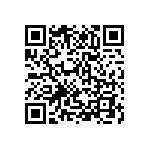 LT1766IGN-5-TRPBF QRCode