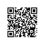 LT1767EMS8-1-8-PBF QRCode