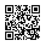 LT1767EMS8-PBF QRCode