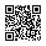 LT1769IFE-PBF QRCode