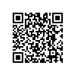 LT1769IGN-TRPBF QRCode