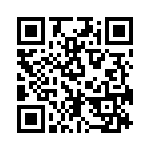 LT1776IN8-PBF QRCode