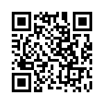 LT1781ISW-PBF QRCode