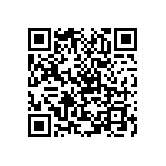 LT1782IS6-TRPBF QRCode