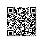 LT1784CS6-TRMPBF QRCode