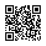 LT1785ACS8-PBF QRCode