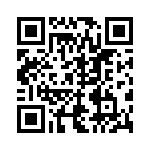 LT1785AHS8-PBF QRCode