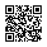 LT1785AIN8-PBF QRCode