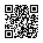 LT1787HS8 QRCode