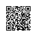 LT1787HVHS8-TRPBF QRCode