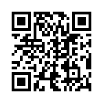 LT1787IS8-PBF QRCode