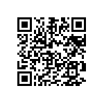 LT1789CS8-1-TRPBF QRCode