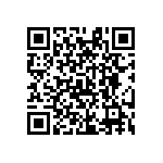 LT1789CS8-10-PBF QRCode