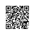 LT1789IS8-1-PBF QRCode