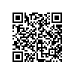 LT1790ACS6-2-5-TRPBF QRCode