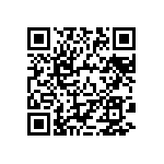 LT1790ACS6-3-3-TRMPBF QRCode