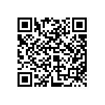 LT1790ACS6-3-TRPBF QRCode