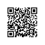 LT1790ACS6-4-096-TRMPBF QRCode