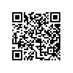 LT1790AIS6-4-096-TRPBF QRCode