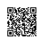 LT1790BCS6-2-048-TRPBF QRCode