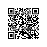 LT1790BCS6-3-TRMPBF QRCode