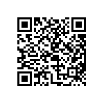 LT1790BCS6-4-096-TRMPBF QRCode