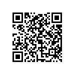 LT1790BCS6-5-TRMPBF QRCode