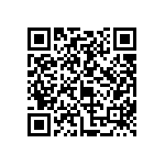 LT1790BIS6-1-25-TRPBF QRCode