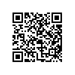 LT1790BIS6-4-096-TRMPBF QRCode