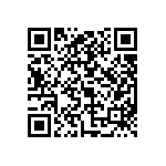 LT1790BIS6-5-TRMPBF QRCode