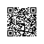 LT1791AIS-TRPBF QRCode